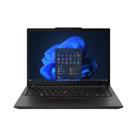 Lenovo ThinkPad X13 Gen 5 13.3" Laptop, Intel Core Ultra 7 155U, 32GB RAM, 512GB SSD — Being Shipped