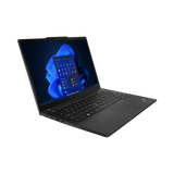 Lenovo ThinkPad X13 Gen 5 13.3" Laptop, Intel Core Ultra 7 155U, 32GB RAM, 512GB SSD — Being Shipped