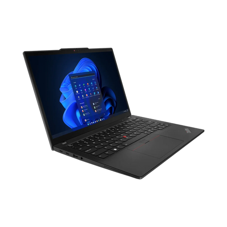 Lenovo ThinkPad X13 Gen 5 13.3" Laptop, Intel Core Ultra 7 155U, 32GB RAM, 512GB SSD — Being Shipped