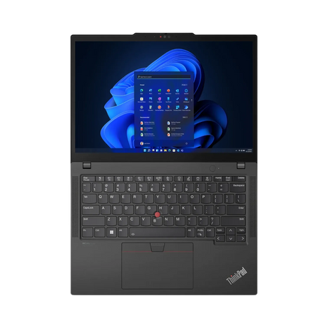 Lenovo ThinkPad X13 Gen 5 13.3" Laptop, Intel Core Ultra 7 155U, 32GB RAM, 512GB SSD — Being Shipped