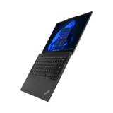 Lenovo ThinkPad X13 Gen 5 13.3" Laptop, Intel Core Ultra 7 155U, 32GB RAM, 512GB SSD — Being Shipped