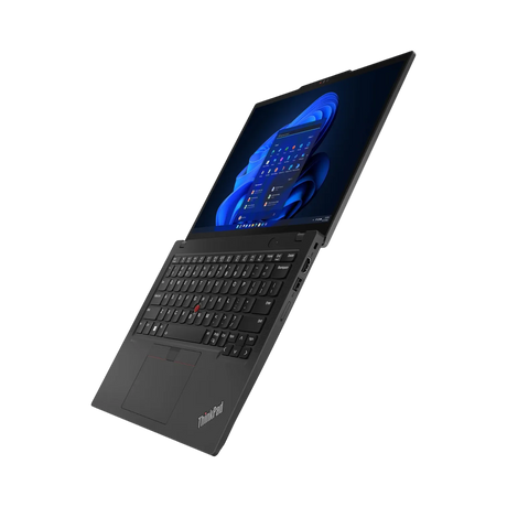 Lenovo ThinkPad X13 Gen 5 13.3" Laptop, Intel Core Ultra 7 155U, 32GB RAM, 512GB SSD — Being Shipped