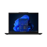 Lenovo ThinkPad X13 Gen 5 13.3" Laptop, Intel Core Ultra 7 155U, 32GB RAM, 512GB SSD — Being Shipped