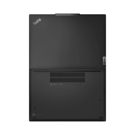 Lenovo ThinkPad X13 Gen 5 13.3" Laptop, Intel Core Ultra 7 155U, 32GB RAM, 512GB SSD — Being Shipped