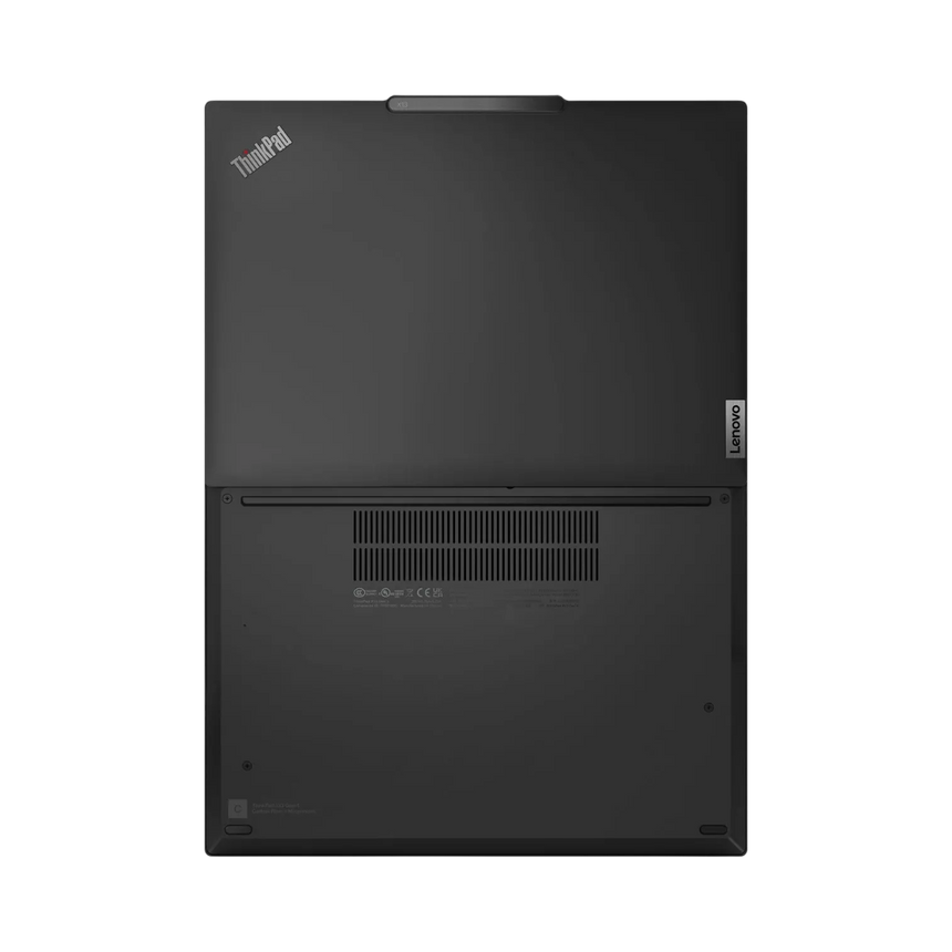 Lenovo ThinkPad X13 Gen 5 13.3" Laptop, Intel Core Ultra 7 155U, 32GB RAM, 512GB SSD — Being Shipped