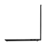 Lenovo ThinkPad X13 Gen 5 13.3" Laptop, Intel Core Ultra 7 155U, 32GB RAM, 512GB SSD — Being Shipped