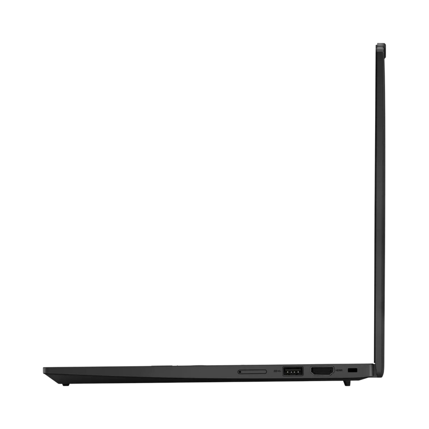 Lenovo ThinkPad X13 Gen 5 13.3" Laptop, Intel Core Ultra 7 155U, 32GB RAM, 512GB SSD — Being Shipped