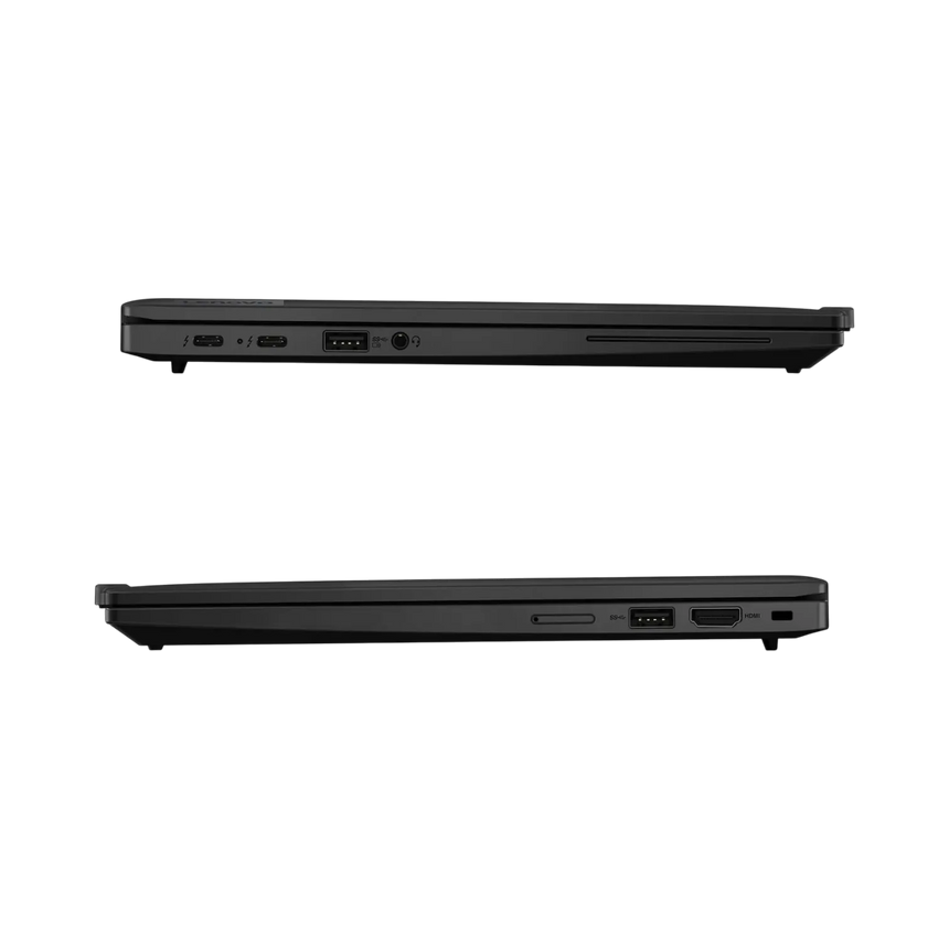 Lenovo ThinkPad X13 Gen 5 13.3" Laptop, Intel Core Ultra 7 155U, 32GB RAM, 512GB SSD — Being Shipped