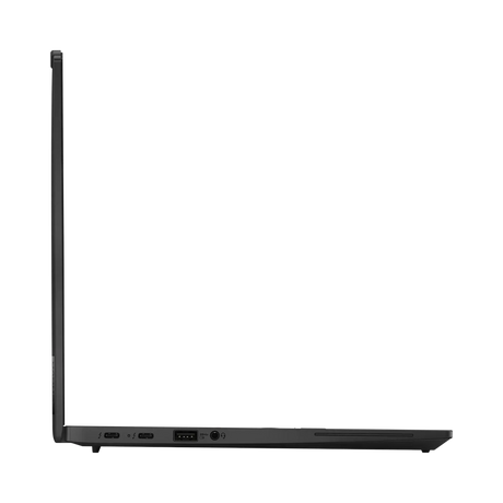 Lenovo ThinkPad X13 Gen 5 13.3" Laptop, Intel Core Ultra 7 155U, 32GB RAM, 512GB SSD — Being Shipped