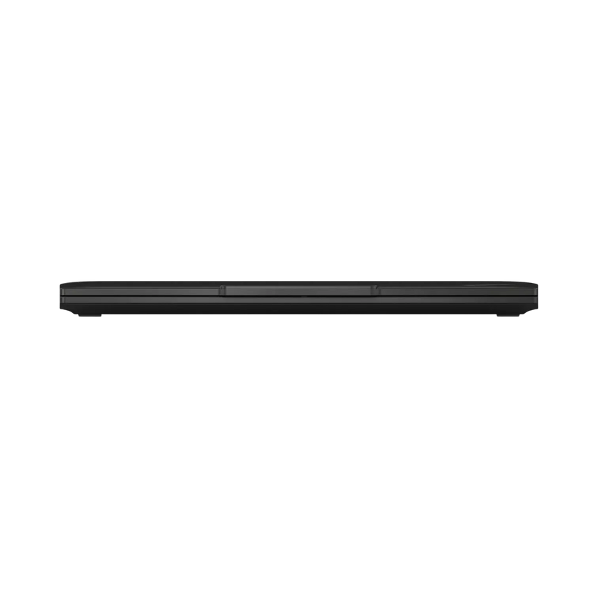Lenovo ThinkPad X13 Gen 5 13.3" Laptop, Intel Core Ultra 7 155U, 32GB RAM, 512GB SSD — Being Shipped