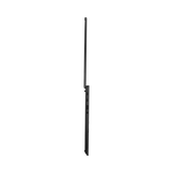 Lenovo ThinkPad X13 Gen 5 13.3" Laptop, Intel Core Ultra 7 155U, 32GB RAM, 512GB SSD — Being Shipped