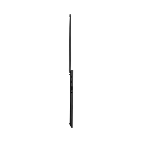 Lenovo ThinkPad X13 Gen 5 13.3" Laptop, Intel Core Ultra 7 155U, 32GB RAM, 512GB SSD — Being Shipped