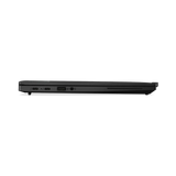 Lenovo ThinkPad X13 Gen 5 13.3" Laptop, Intel Core Ultra 7 155U, 32GB RAM, 512GB SSD — Being Shipped
