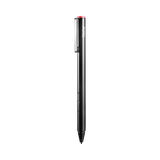 Lenovo ThinkPad Pen Pro — Being Shipped
