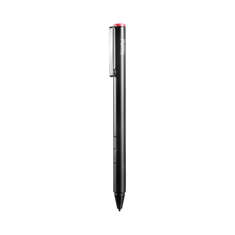 Lenovo ThinkPad Pen Pro — Being Shipped
