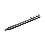 Lenovo ThinkPad Pen Pro — Being Shipped