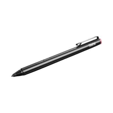 Lenovo ThinkPad Pen Pro — Being Shipped