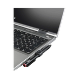 Lenovo ThinkPad Pen Pro — Being Shipped