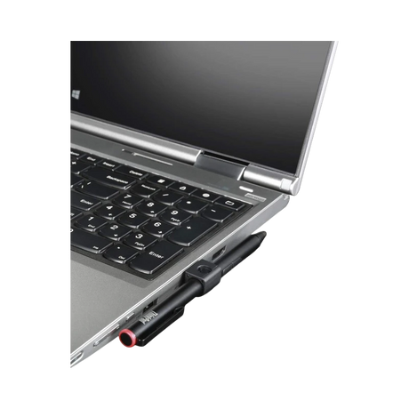 Lenovo ThinkPad Pen Pro — Being Shipped