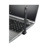 Lenovo ThinkPad Pen Pro — Being Shipped
