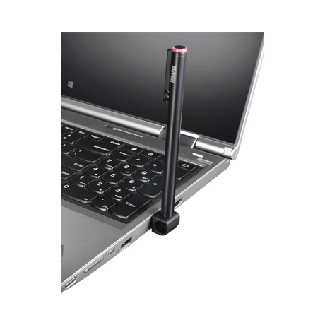 Lenovo ThinkPad Pen Pro — Being Shipped