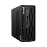 Lenovo ThinkStation P3 Ultra Tower Desktop Computer, Intel Core i7-14700K, 32GB RAM, 1TB SSD — Being Shipped