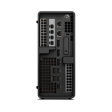 Lenovo ThinkStation P3 Ultra Tower Desktop Computer, Intel Core i7-14700K, 32GB RAM, 1TB SSD — Being Shipped