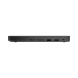 Lenovo 500e Chromebook Gen 3 11.6" Touchscreen 2-in-1 Chromebook, Intel Celeron N4500, 4GB RAM, 32GB Flash Memory — Being Shipped