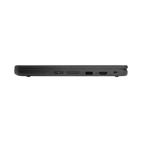 Lenovo 500e Chromebook Gen 3 11.6" Touchscreen 2-in-1 Chromebook, Intel Celeron N4500, 4GB RAM, 32GB Flash Memory — Being Shipped