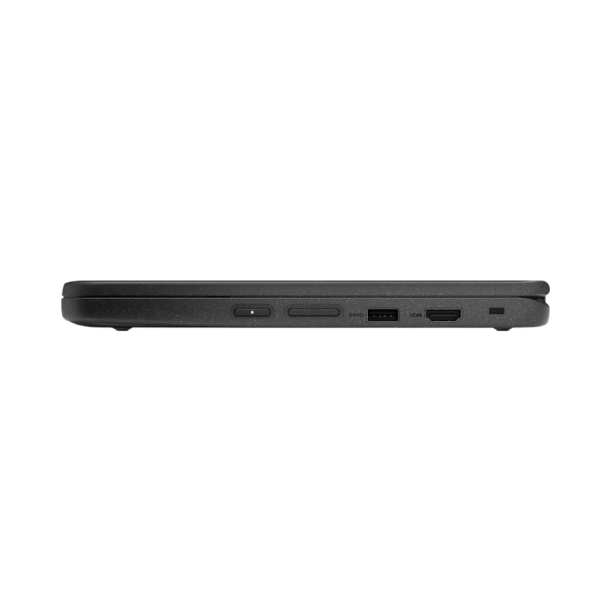 Lenovo 500e Chromebook Gen 3 11.6" Touchscreen 2-in-1 Chromebook, Intel Celeron N4500, 4GB RAM, 32GB Flash Memory — Being Shipped