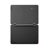 Lenovo 500e Chromebook Gen 3 11.6" Touchscreen 2-in-1 Chromebook, Intel Celeron N4500, 4GB RAM, 32GB Flash Memory — Being Shipped