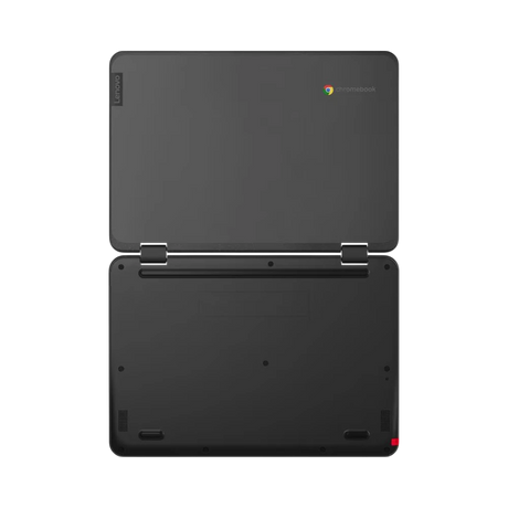 Lenovo 500e Chromebook Gen 3 11.6" Touchscreen 2-in-1 Chromebook, Intel Celeron N4500, 4GB RAM, 32GB Flash Memory — Being Shipped