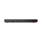Lenovo 500e Chromebook Gen 3 11.6" Touchscreen 2-in-1 Chromebook, Intel Celeron N4500, 4GB RAM, 32GB Flash Memory — Being Shipped