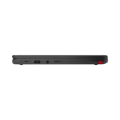Lenovo 500e Chromebook Gen 3 11.6" Touchscreen 2-in-1 Chromebook, Intel Celeron N4500, 4GB RAM, 32GB Flash Memory — Being Shipped