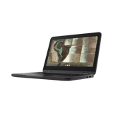 Lenovo 500e Chromebook Gen 3 11.6" Touchscreen 2-in-1 Chromebook, Intel Celeron N4500, 4GB RAM, 32GB Flash Memory — Being Shipped