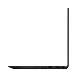 Lenovo ThinkPad X13 Yoga Gen 1 20SX Flip Design 13.3" Notebook, Intel Core i5-10210U, 8GB RAM, 256GB SSD — Being Shipped