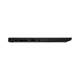 Lenovo ThinkPad X13 Yoga Gen 1 20SX Flip Design 13.3" Notebook, Intel Core i5-10210U, 8GB RAM, 256GB SSD — Being Shipped