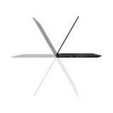 Lenovo ThinkPad X13 Yoga Gen 1 20SX Flip Design 13.3" Notebook, Intel Core i5-10210U, 8GB RAM, 256GB SSD — Being Shipped