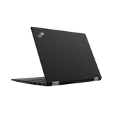 Lenovo ThinkPad X13 Yoga Gen 1 20SX Flip Design 13.3" Notebook, Intel Core i5-10210U, 8GB RAM, 256GB SSD — Being Shipped
