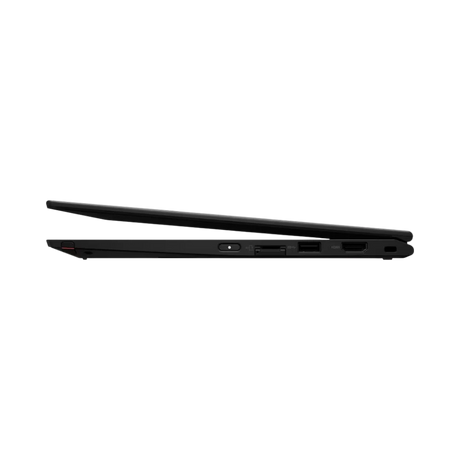 Lenovo ThinkPad X13 Yoga Gen 1 20SX Flip Design 13.3" Notebook, Intel Core i5-10210U, 8GB RAM, 256GB SSD — Being Shipped