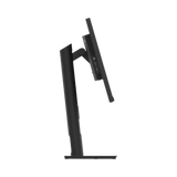 Lenovo ThinkVision T22i-30 21.5" 16:9 60Hz FHD WLED LCD Monitor (Raven Black) — Being Shipped