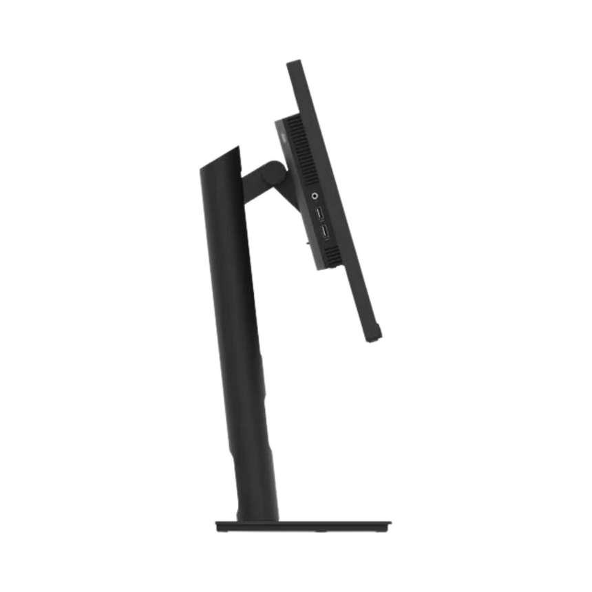 Lenovo ThinkVision T22i-30 21.5" 16:9 60Hz FHD WLED LCD Monitor (Raven Black) — Being Shipped