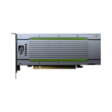 Lenovo ThinkSystem NVIDIA Tesla T4 PCIe Passive Graphics Card — Being Shipped