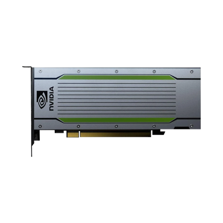 Lenovo ThinkSystem NVIDIA Tesla T4 PCIe Passive Graphics Card — Being Shipped