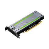 Lenovo ThinkSystem NVIDIA Tesla T4 PCIe Passive Graphics Card — Being Shipped