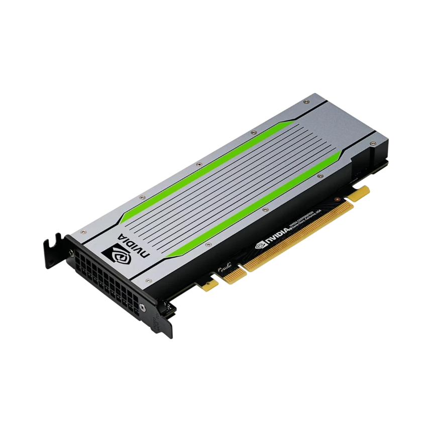 Lenovo ThinkSystem NVIDIA Tesla T4 PCIe Passive Graphics Card — Being Shipped