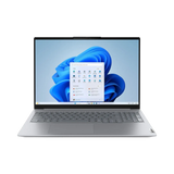 Lenovo ThinkBook G8 IRL 16" Laptop, Intel Core 5 210H, 16GB DDR5, 512GB SSD — Being Shipped