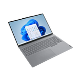 Lenovo ThinkBook G8 IRL 16" Laptop, Intel Core 5 210H, 16GB DDR5, 512GB SSD — Being Shipped