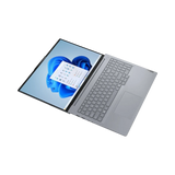 Lenovo ThinkBook G8 IRL 16" Laptop, Intel Core 5 210H, 16GB DDR5, 512GB SSD — Being Shipped