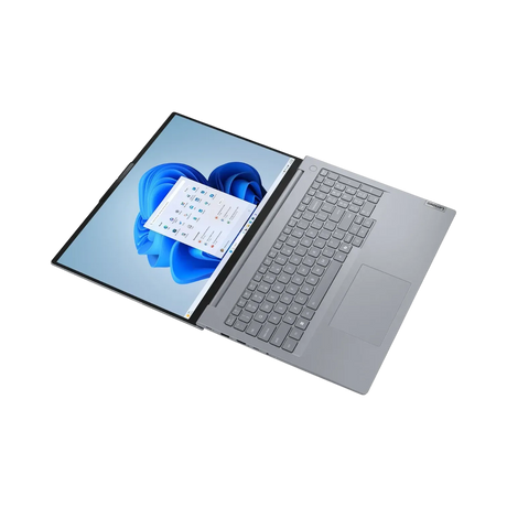 Lenovo ThinkBook G8 IRL 16" Laptop, Intel Core 5 210H, 16GB DDR5, 512GB SSD — Being Shipped
